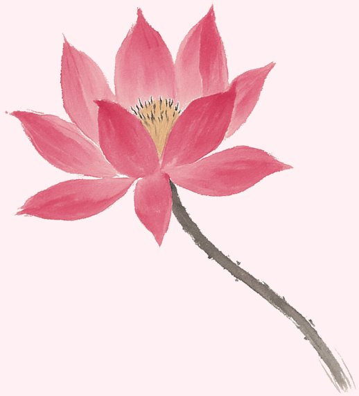 Logo Salon de Massage Zen